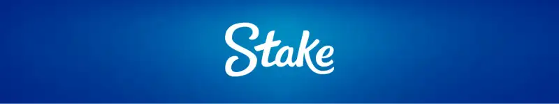 Plinko Stake
