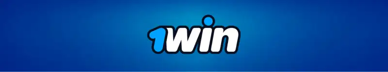 Plinko 1Win