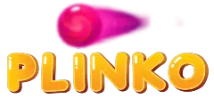 Plinko logo